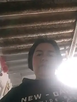 ห้องแชทสดของ _Madison_queen_