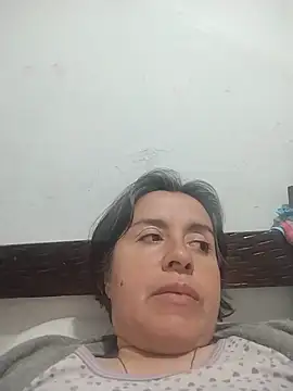 _Madison_queen_ чат на живо