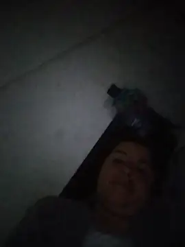 Živá chatovací místnost _Madison_queen_