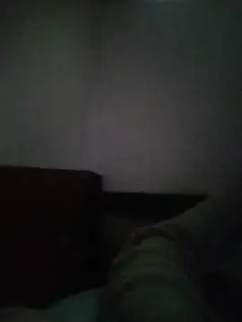 חדר צ'אט בשידור חי של _Madison_queen_