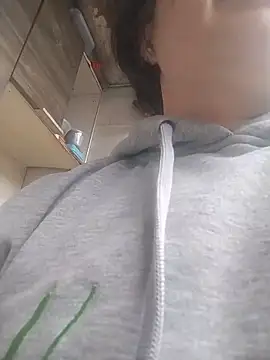 _Madison_queen_ чат на живо