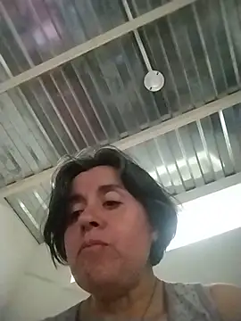 _Madison_queen_ Cameră chat live