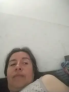 _Madison_queen_ Cameră chat live