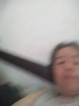 _Madison_queen_ Live Chatraum