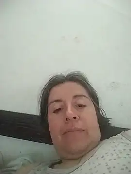 _Madison_queen_ – live chatrum