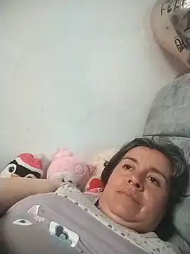 غرفة دردشة _Madison_queen_ المباشرة