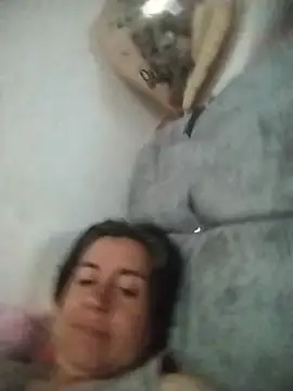 غرفة دردشة _Madison_queen_ المباشرة