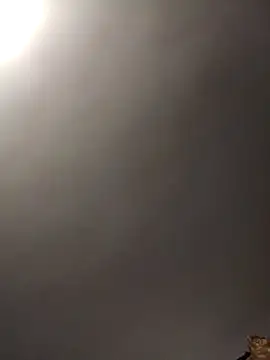 Sala de chat ao vivo de KetQueen101