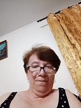 KetQueen101 – live chatrum