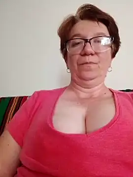 KetQueen101 – live chatrum