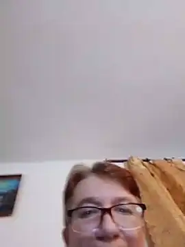 Chatroom en direct de KetQueen101