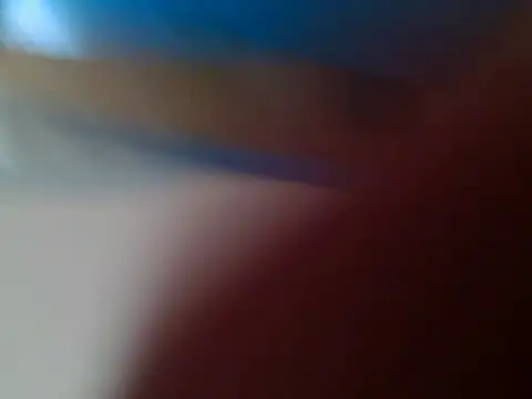 Bilik Sembang Langsung ur_sassypriya