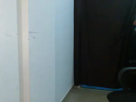 ur_sassypriya live-chat rom