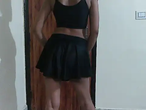 Chatroom en direct de ur_sassypriya