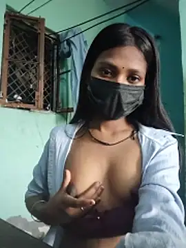 Aysha59 чат на живо