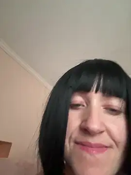 Milana_aa Cameră chat live