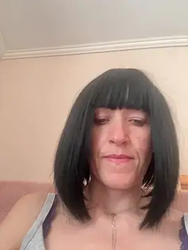 Živá chatovací místnost Milana_aa