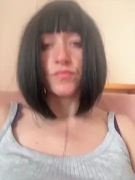 Milana_aa Live chatroom
