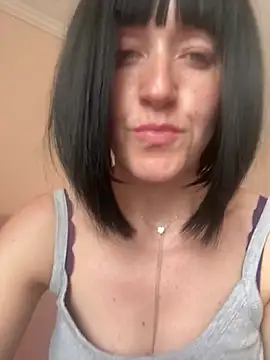 Milana_aa 실시간 채팅방