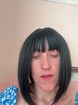 Milana_aa Ruang Obrolan Langsung