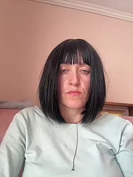 Milana_aa Cameră chat live