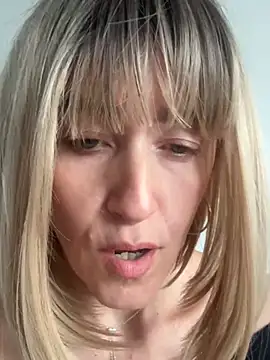 Milana_aa Cameră chat live