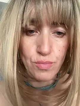 mystical_Elenn Cameră chat live