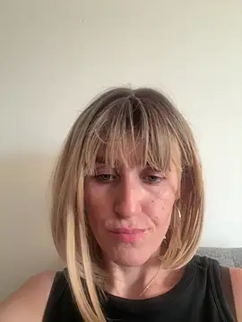 mystical_Elenn Cameră chat live