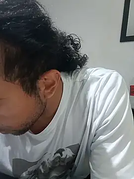 thelongxxxx লাইভ সেক্স ক্যাম শো