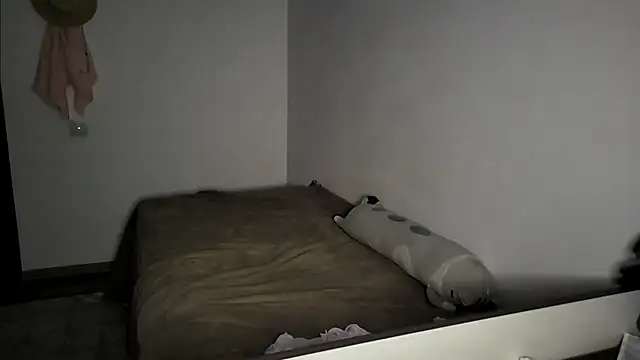 AshleyTropiano чат на живо