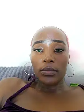 חדר צ'אט בשידור חי של _lesley_Debbie09