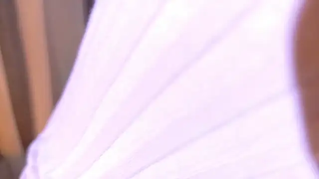 غرفة دردشة Staicy_W المباشرة