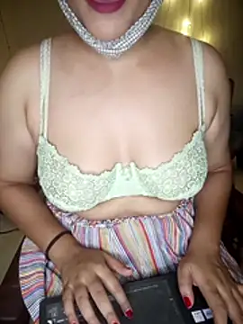 Aayaat__ Live Chatraum