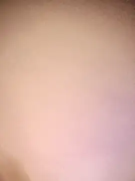 غرفة دردشة Aayaat__ المباشرة