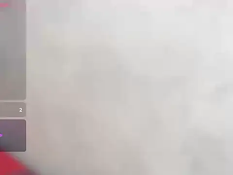 Marymarr-23 Live chatroom