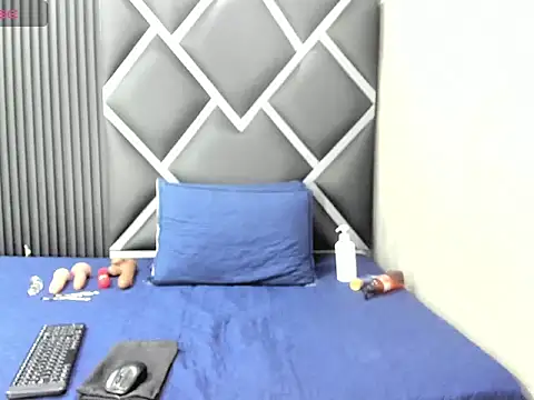 Marymarr-23 – live chatrum