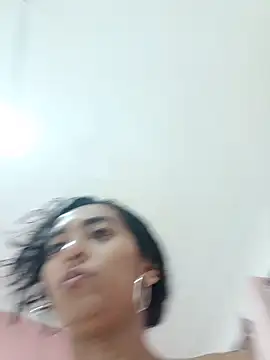 _Saraa- Ruang Obrolan Langsung