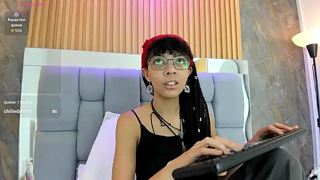 alice_rossi4 – live chatrum