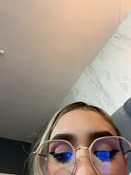 GabrielaPortmans live-chat rom