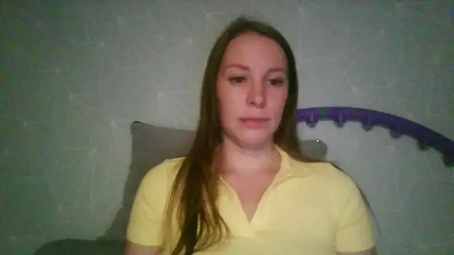 Naughty_Spark_ – live chatrum