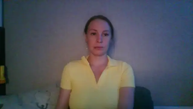 Naughty_Spark_ Cameră chat live