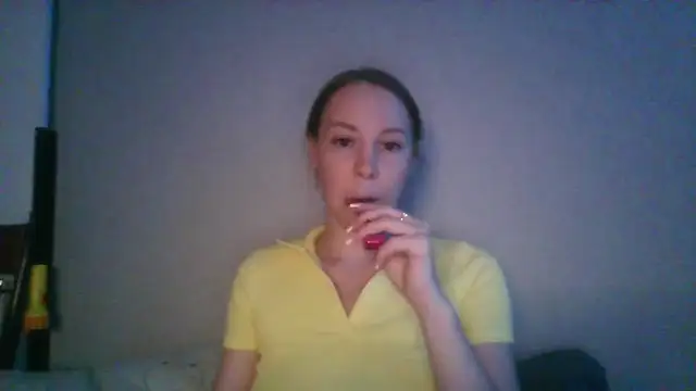 Naughty_Spark_ Live chatroom