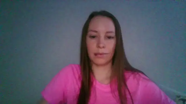 Naughty_Spark_ Live Chatrum