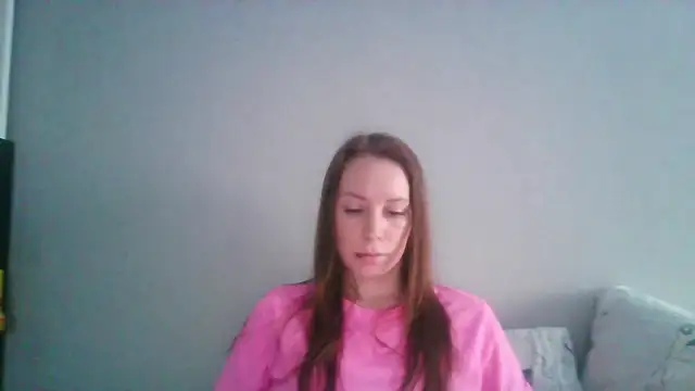 Naughty_Spark_ – live chatrum