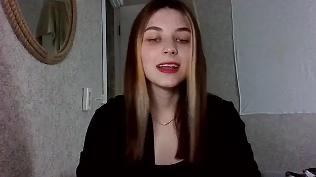 Chat ao vivo de Touch_And_Run