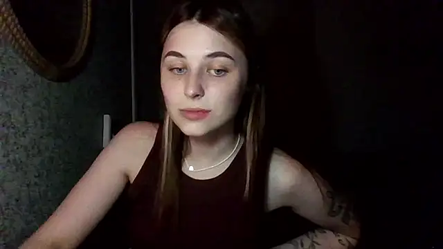 Touch_And_Run – Naživo XXX chat
