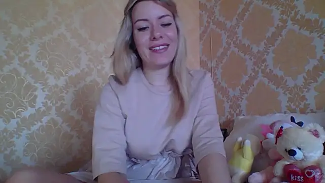 Pokój czatu na żywo – Softy_Aura_