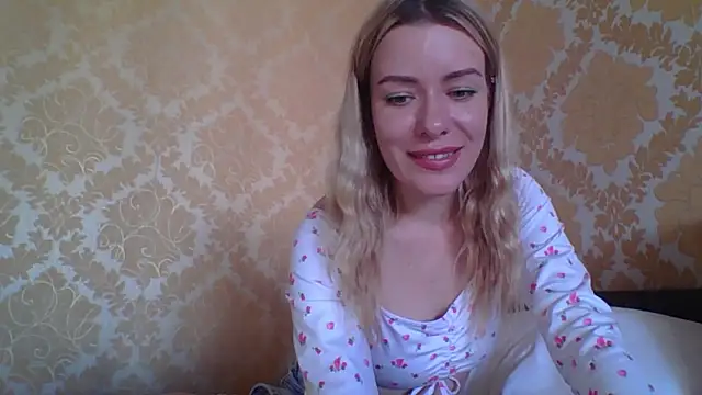 Softy_Aura_ – live chatrum
