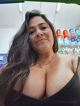 roxana_sexy_2026: онлайн-чат