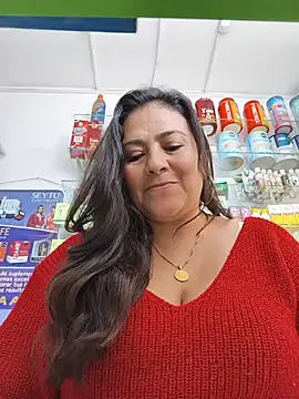 roxana_sexy_2026: δωμάτιο απευθείας συνομιλίας